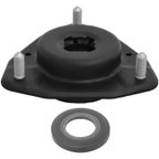 KYB SM5804 Suspension Strut Mount Kit - Front - view 1
