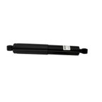 KYB SR2003 Suspension Shock Absorber - Rear - view 2