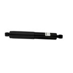 KYB SR2003 Suspension Shock Absorber - Rear - view 3