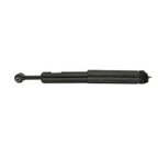 KYB SR2006 Suspension Shock Absorber - Rear - view 2