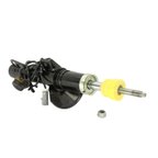 KYB SR3001 Suspension Strut - Front Right - view 5