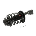 KYB SR4020 Suspension Strut and Coil Spring Assembly - Front Right - view 5