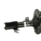 KYB SR4031 Suspension Strut and Coil Spring Assembly - Front Right - view 6