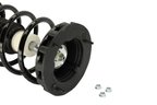 KYB SR4034 Suspension Strut and Coil Spring Assembly - Rear - view 1