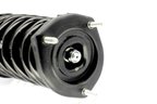 KYB SR4035 Suspension Strut and Coil Spring Assembly - Rear Right - view 1