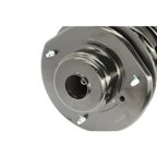 KYB SR4038 Suspension Strut and Coil Spring Assembly - Front Right - view 6