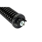 KYB SR4041 Suspension Strut and Coil Spring Assembly - Front Left - view 4