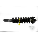 KYB SR4041 Suspension Strut and Coil Spring Assembly - Front Left - view 1