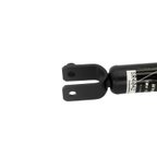 KYB SR4042 Suspension Strut and Coil Spring Assembly - Rear - view 4
