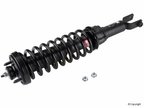 KYB SR4042 Suspension Strut and Coil Spring Assembly - Rear - view 7