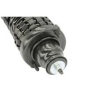 KYB SR4050 Suspension Strut and Coil Spring Assembly - Rear Left - view 3