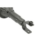 KYB SR4050 Suspension Strut and Coil Spring Assembly - Rear Left - view 4