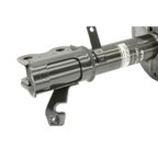 KYB SR4063 Suspension Strut and Coil Spring Assembly - Front Left - view 4