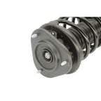 KYB SR4063 Suspension Strut and Coil Spring Assembly - Front Left - view 6