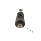 KYB SR4082 Suspension Strut and Coil Spring Assembly - Front - view 3