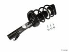 KYB SR4083 Suspension Strut and Coil Spring Assembly - Front Right - view 4
