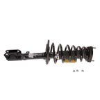 KYB SR4085 Suspension Strut and Coil Spring Assembly - Rear Right - view 2