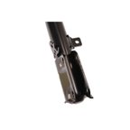 KYB SR4086 Suspension Strut and Coil Spring Assembly - Rear Left - view 4