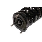 KYB SR4086 Suspension Strut and Coil Spring Assembly - Rear Left - view 5