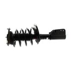 KYB SR4090 Suspension Strut and Coil Spring Assembly - Front - view 1