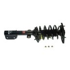KYB SR4103 Suspension Strut and Coil Spring Assembly - Rear Right - view 6
