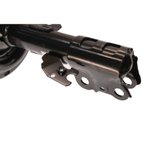 KYB SR4110 Suspension Strut and Coil Spring Assembly - Front Right - view 3
