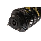 KYB SR4115 Suspension Strut and Coil Spring Assembly - Front Left - view 7