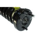 KYB SR4122 Suspension Strut and Coil Spring Assembly - Front Left - view 8