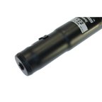 KYB SR4122 Suspension Strut and Coil Spring Assembly - Front Left - view 6