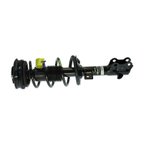 KYB SR4126 Suspension Strut and Coil Spring Assembly - Front Right - view 1