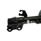 KYB SR4126 Suspension Strut and Coil Spring Assembly - Front Right - view 7
