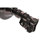 KYB SR4128 Suspension Strut and Coil Spring Assembly - Front Right - view 3