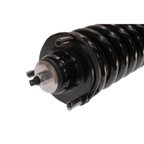 KYB SR4130 Suspension Strut and Coil Spring Assembly - Front Right - view 3