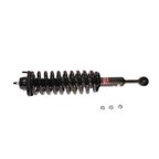 KYB SR4131 Suspension Strut and Coil Spring Assembly - Front Left - view 2