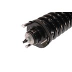 KYB SR4131 Suspension Strut and Coil Spring Assembly - Front Left - view 4