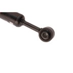 KYB SR4131 Suspension Strut and Coil Spring Assembly - Front Left - view 6