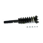 KYB SR4135 Suspension Strut and Coil Spring Assembly - Front Right - view 5