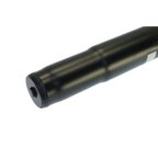 KYB SR4135 Suspension Strut and Coil Spring Assembly - Front Right - view 6