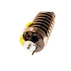 KYB SR4137 Suspension Strut and Coil Spring Assembly - Front - view 3