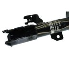 KYB SR4143 Suspension Strut and Coil Spring Assembly - Front Left - view 3