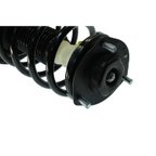 KYB SR4143 Suspension Strut and Coil Spring Assembly - Front Left - view 5