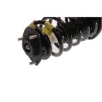 KYB SR4144 Suspension Strut and Coil Spring Assembly - Front Right - view 4