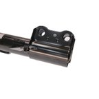 KYB SR4145 Suspension Strut and Coil Spring Assembly - Front Left - view 6