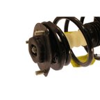 KYB SR4150 Suspension Strut and Coil Spring Assembly - Front Right - view 3
