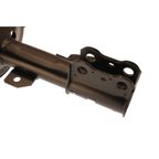 KYB SR4150 Suspension Strut and Coil Spring Assembly - Front Right - view 4