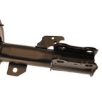 KYB SR4150 Suspension Strut and Coil Spring Assembly - Front Right - view 5