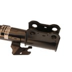 KYB SR4151 Suspension Strut and Coil Spring Assembly - Front Left - view 4