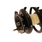 KYB SR4156 Suspension Strut and Coil Spring Assembly - Front Right - view 7
