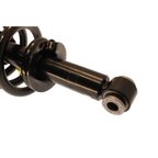 KYB SR4158 Suspension Strut and Coil Spring Assembly - Rear - view 4