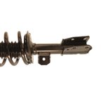 KYB SR4159 Suspension Strut and Coil Spring Assembly - Front Right - view 3